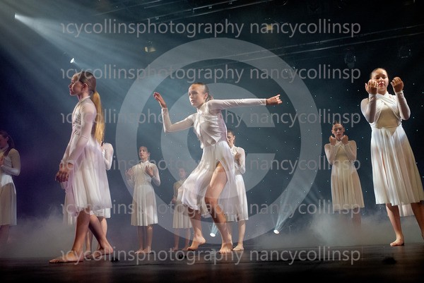 00274 - Piece By Piece