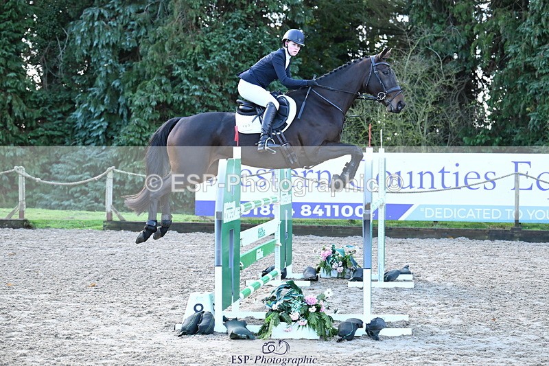 251024A-093209-06100 - B-103-Florence.Scard-Morgan