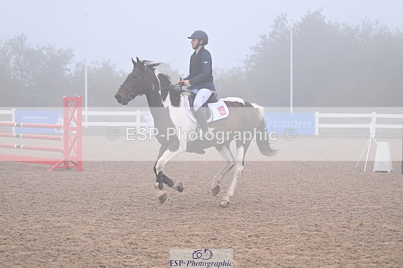 240907A-095719-00301 - Cls 6 85cm Amateur Qualifier