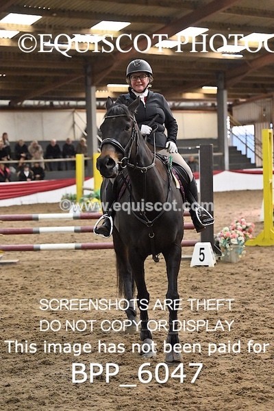 BPP_6047 - CLASS 8 70CM