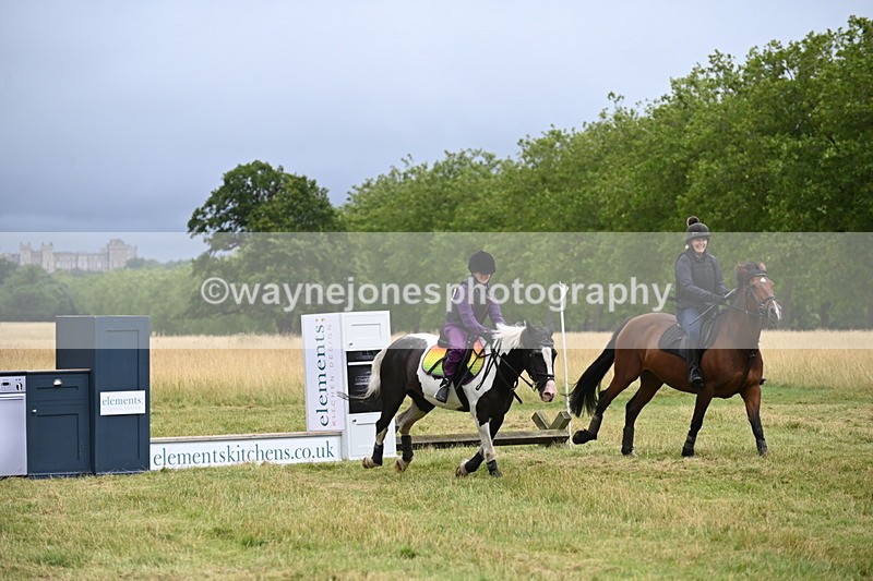 WJ6_0997 - Time at Kitchen Jump 12:28 to 12:44