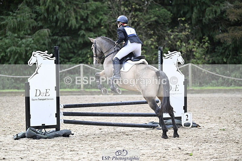 251005A-122319-03750 - Cls 08 Mini 70-75cm