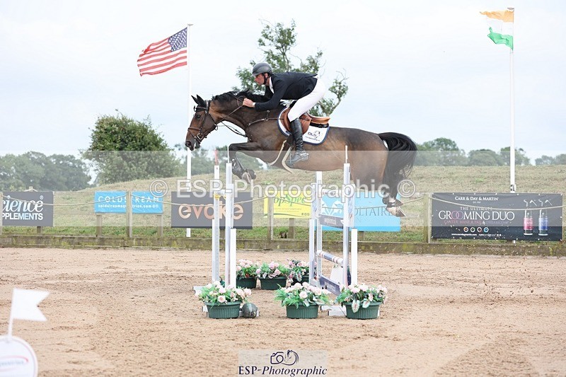 250719-175937-17641 - Cls 7, 3 Star Big Tour Break to End