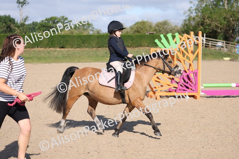 20250629-0178 - Class 1 - 40cm