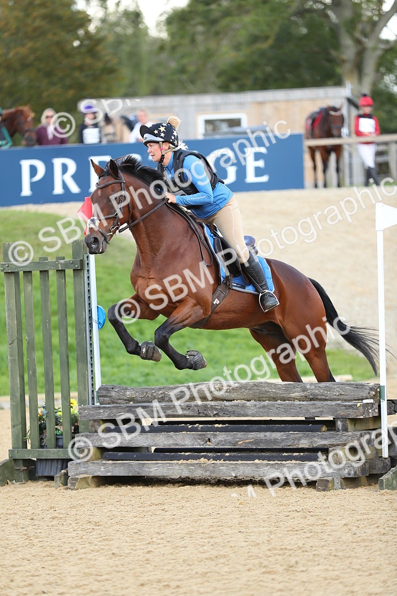 SBM_07543 - E4 Eventers Challenge 80cm Open