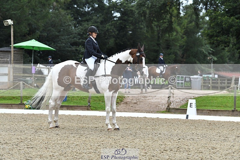 230812-094712-02859 - Cls 6 Novice Silver Start to 10.20 break