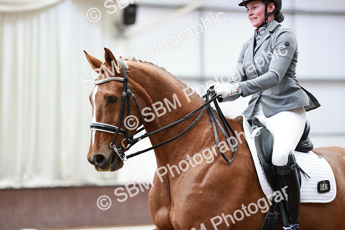 SBM_002445 - Class 15 - med FSM