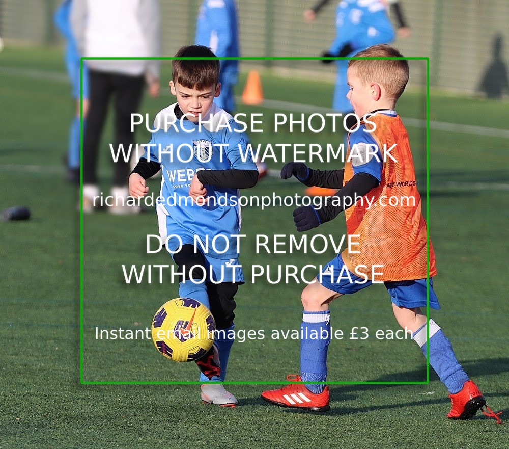IMG_8381 - Wattsfield U7 vs Ibis U7 (21/1/23)