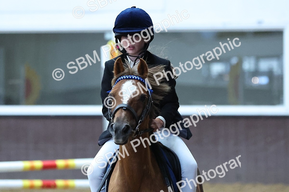 SBM_005689 - Class 7 - 70cm Open