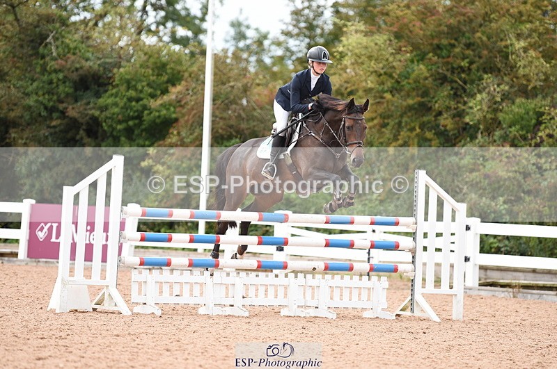 230830A-130320-00832 - Cls 4 Newcomers & Open