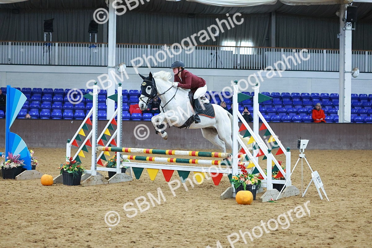 SBM_003331 - Class 4 - Pairs