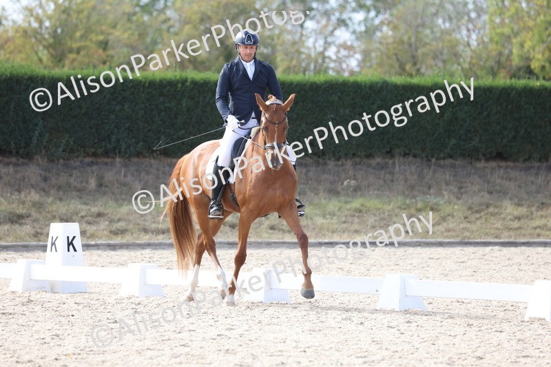 20250820-1499 - Class 20 - Medium 4