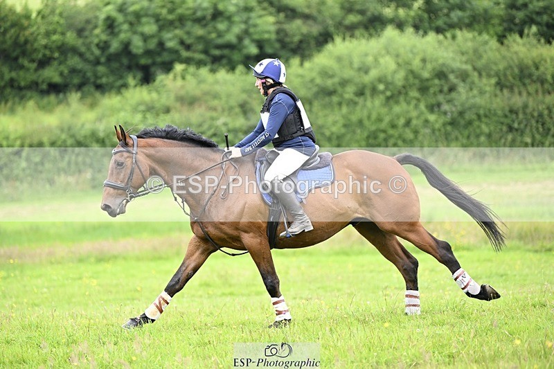 240630-121101-00801 - 911-Susan-Joy_Keeping-Lanhydrock_Downs_Revenge