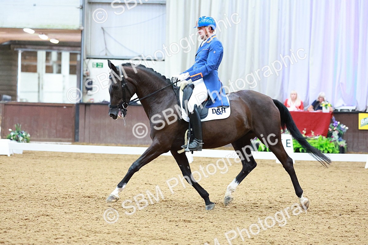 SBM_005924 - Class 7 - FEI INT I