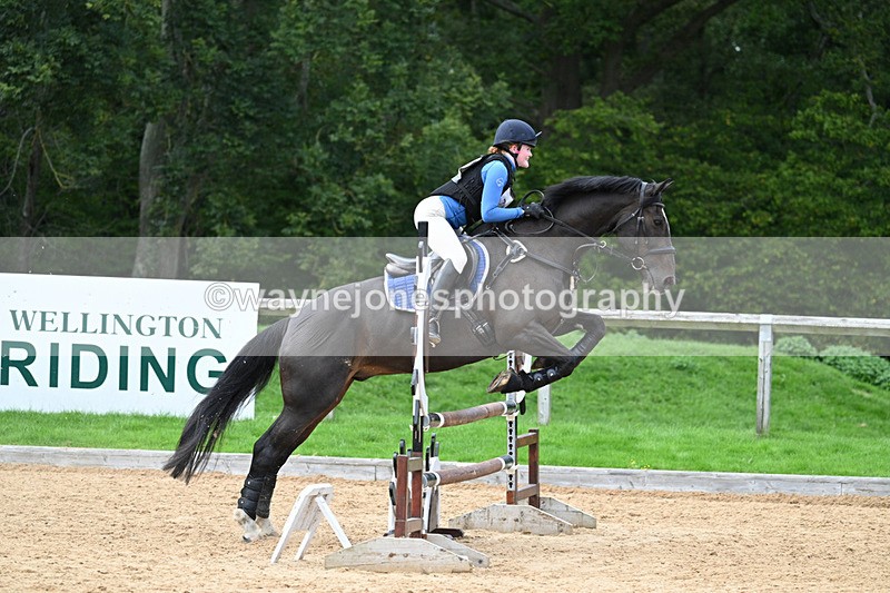 WJ7_5001 - Time 15:31 to 15:55