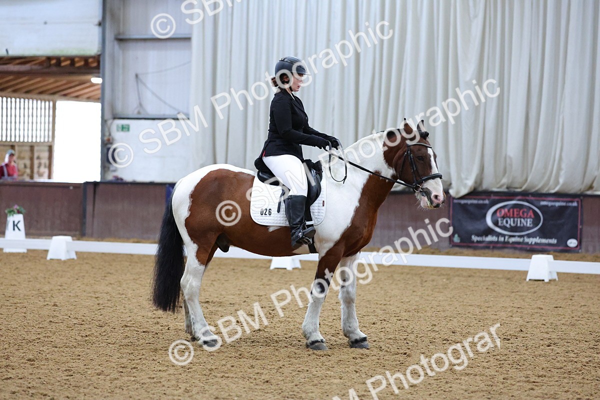 SBM_000166 - Class 2 - Intro 3 Championship - 8.51-9.47