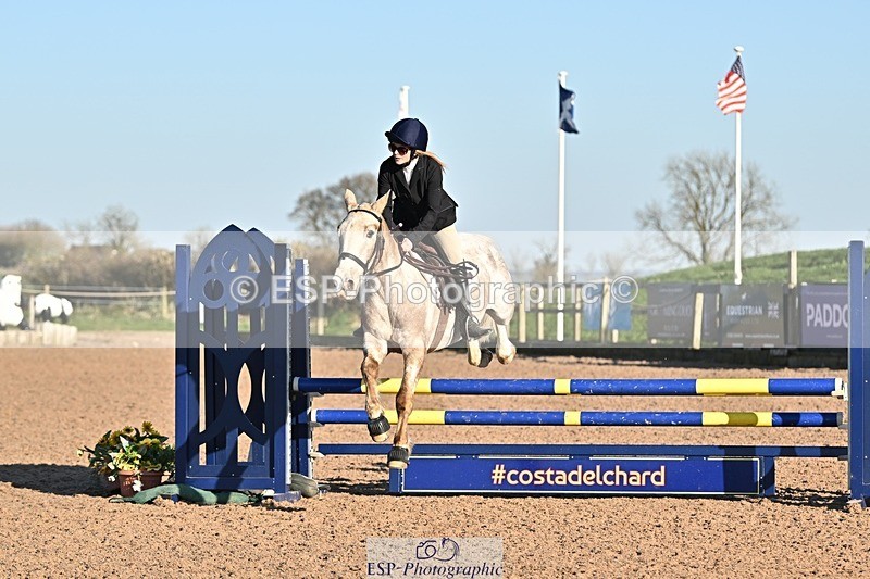 250401-175910-00505 - 80cm Classes