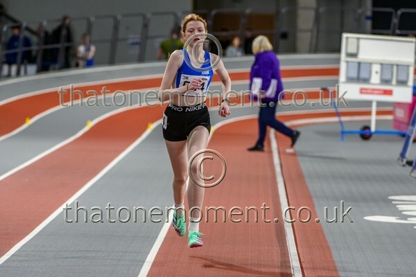 IndOP26-926774 - Track Outer Set TWO