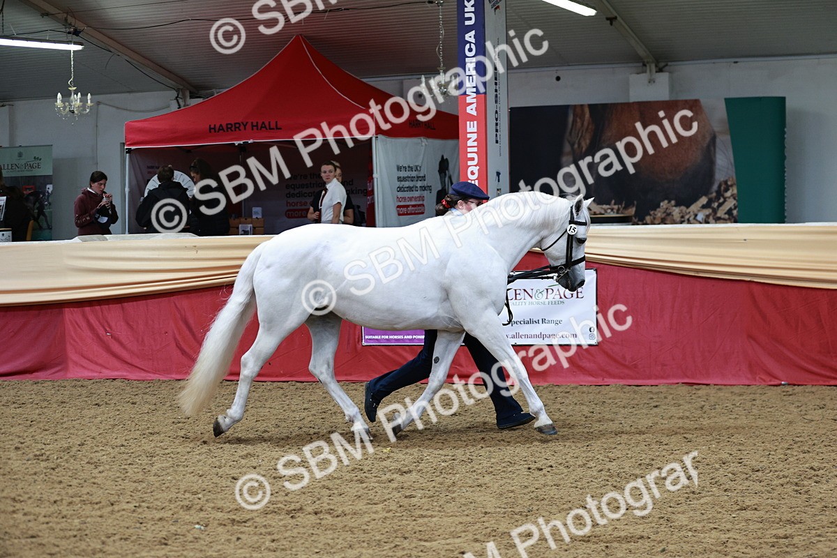SBM_01393 - Class 3A - Area IH Pre-Vet