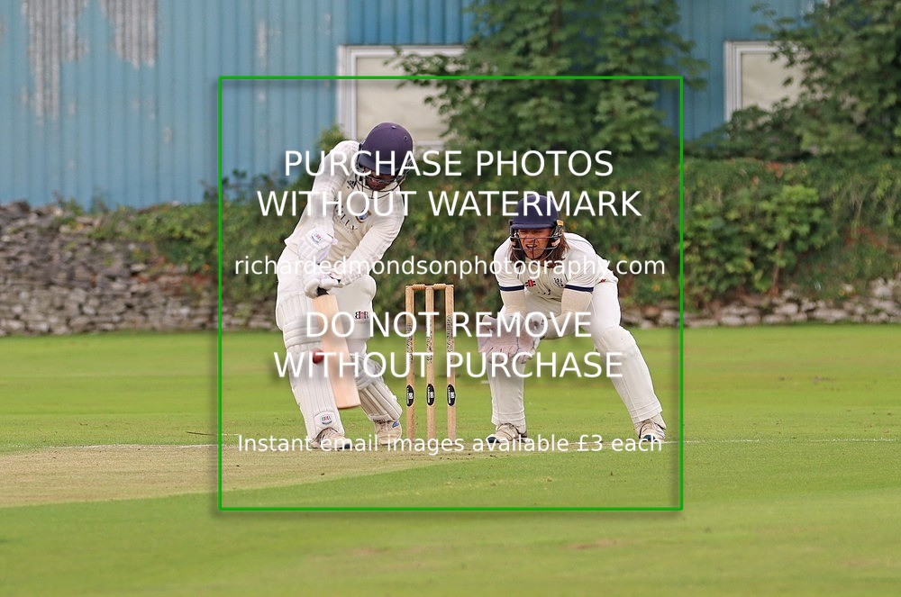IMG_1607 - Leyland CC