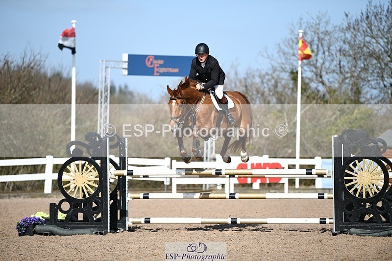 250330-110653-06245 - Cls 33 Discovery and 1m