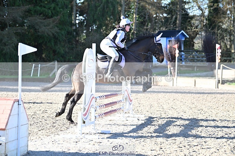 240302-091942-00106 - Cls 1 70-75cm Start to 9.40 CW