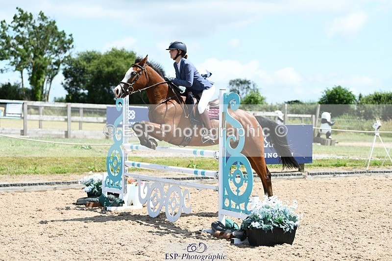 250628-141716-05411 - Cls 12 Newcomers 2nd Round 1pm to End