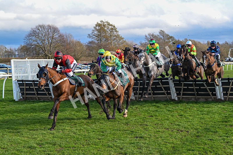 270224-Race 1-Could Be Trouble-2890 - Race 1