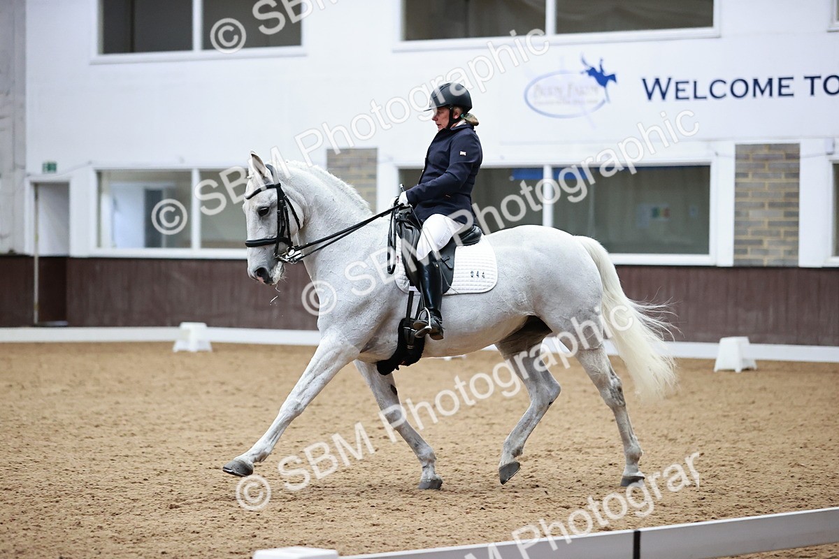 SBM_002603 - Class 16-23 - AM5-FEI GP