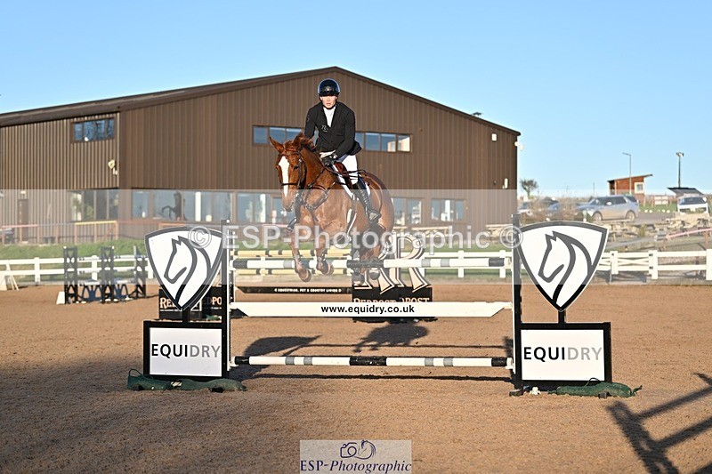 241120X-150615-00763 - Cls 06A&B Nat 130 & 140 Open