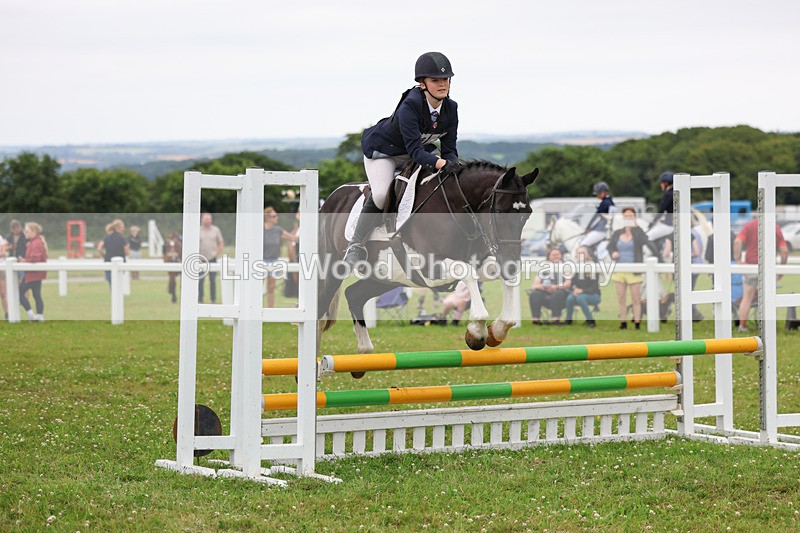 3E7A4989 - Class 2: PC70 Regional Championship Qualifier Rnd 2 (B)