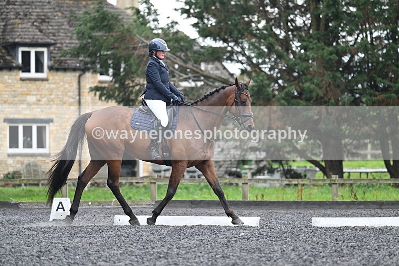 WJ7_4671 - Time 12:12 to 12:30