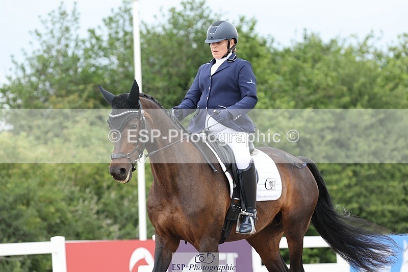 250622-144640-16791 - Cls 56 Adv Medium 5, Start to 15.10