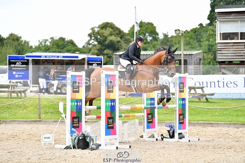 240712-170924-35322 - Cls 140 1.05m Amateur Quali and Open