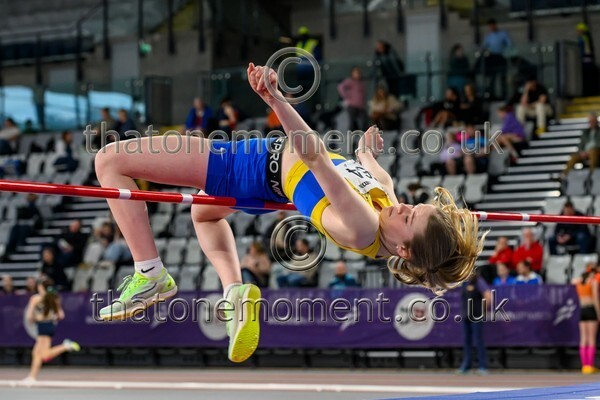 Age26SUN-919507 - Field Female