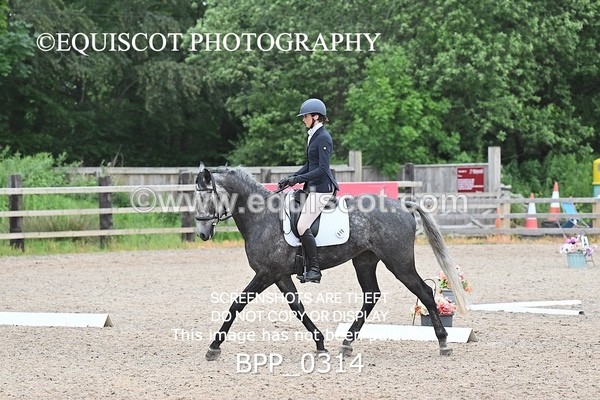 BPP_0314 - 10 M MCGREGOR