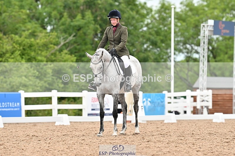 240623A-110804-17388 - Cls 48 BD Novice 37A