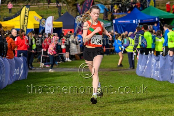 Falkirk25-911763 - U15 Girls