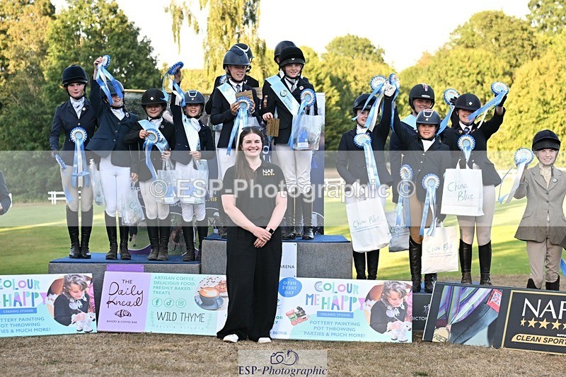 250823A-183027-34267 - All Sat Presentations