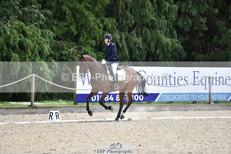 240605-130314-00353 - Cls 5 Elementary 43