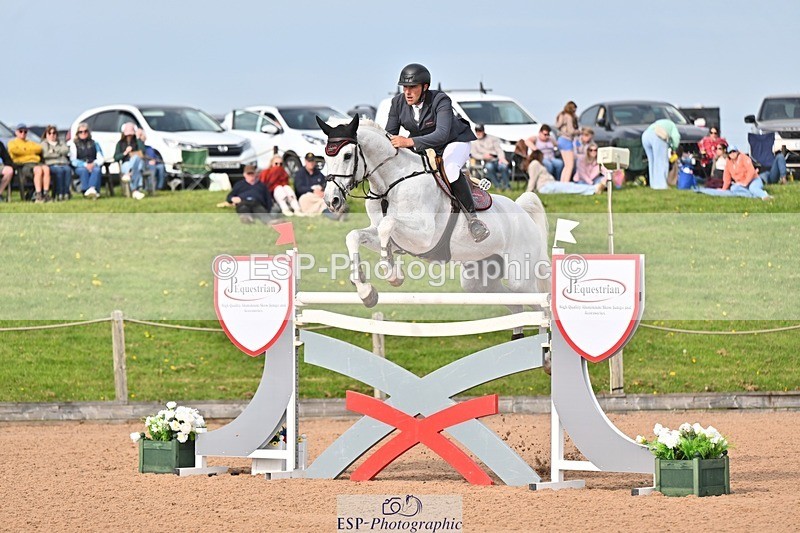 260426-170754-21105 - Cls 12, 2 Star Big Tour, Longines Ranking Class, Break - End