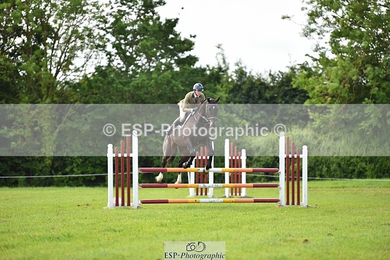 240523B-113052-01984 - 5 Year Old