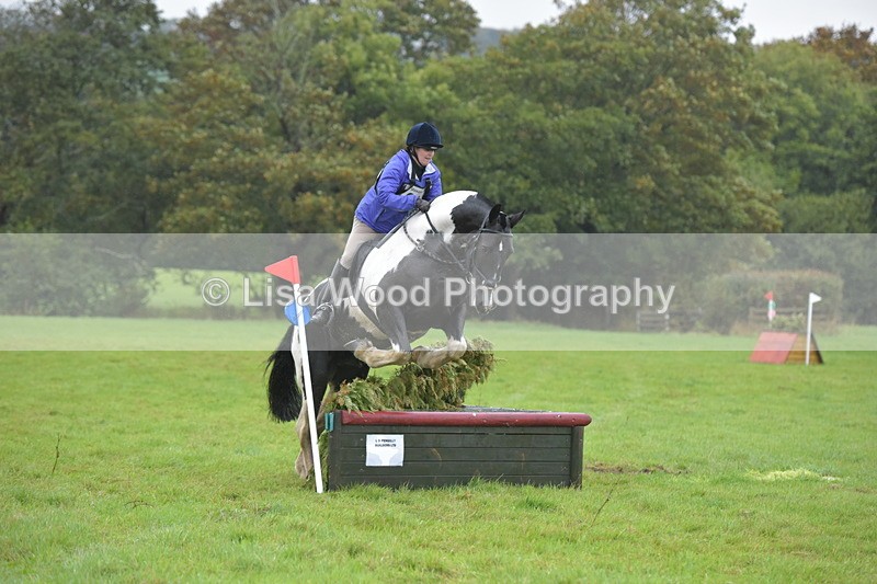 RAY_9514 - Class 2: 70cm: Corner