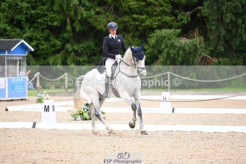 240524-173634-11078 - 553-GOLDLOOK-Katie_Bleloch