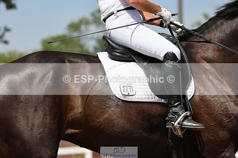 250620-150424-04625 - BD Cls 19 - FEI Inter I