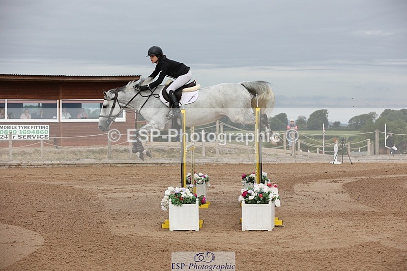 250719-093320-13413 - Cls 15, 1 Star Silver Tour Break til End