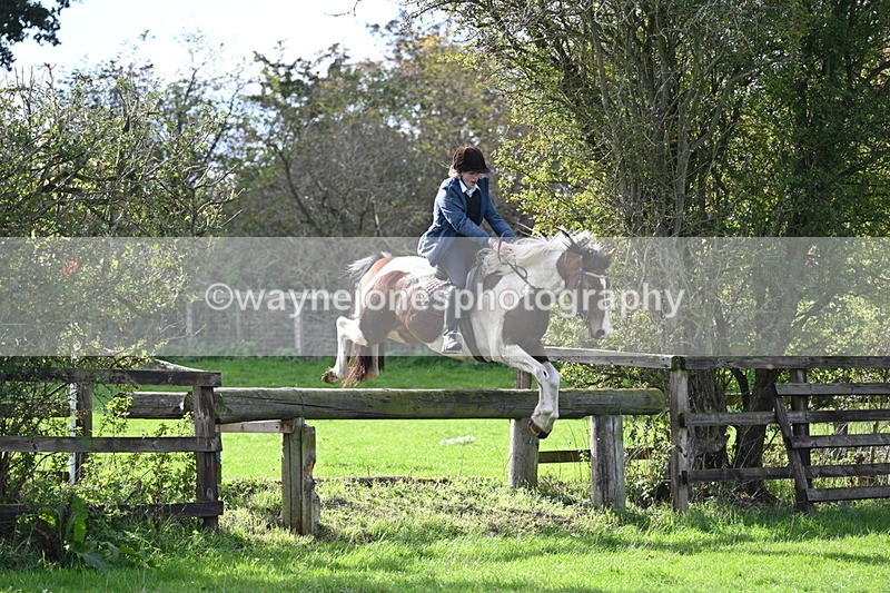 WJ7_7763 - Time 10:30 to 11:38