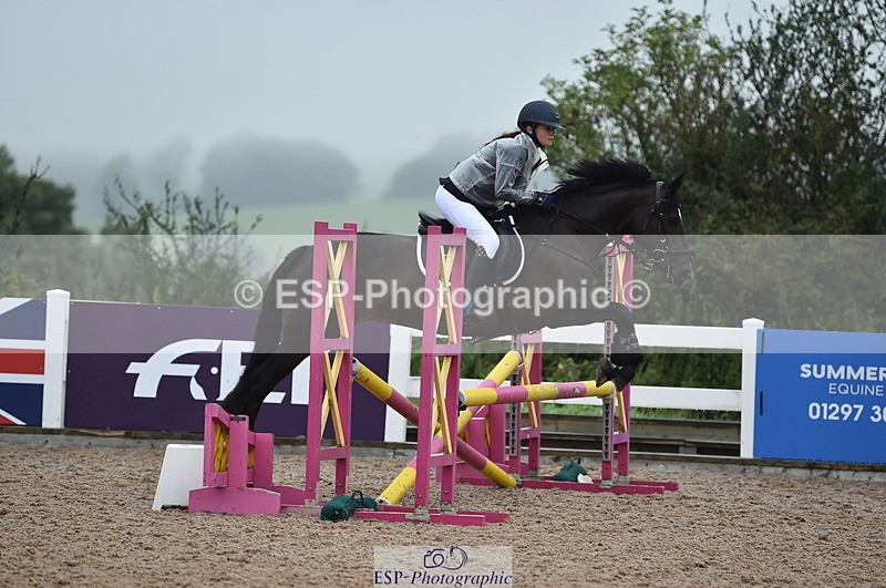 220829A-163456-00265 - 70cm Classes 3a 3b & 4