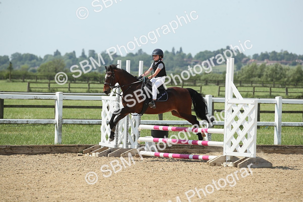 SBM_011741 - 70cm