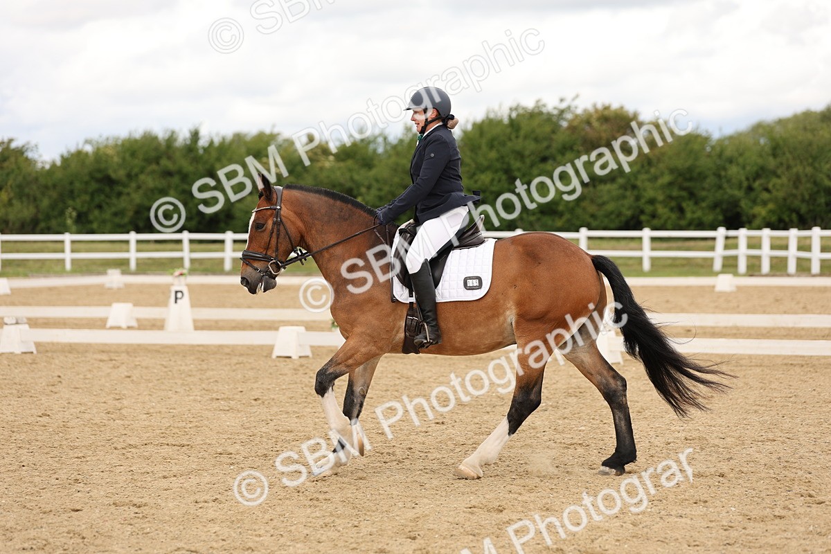 SBM_003456 - Class 6a - Novice 5 - 13.17-14.21